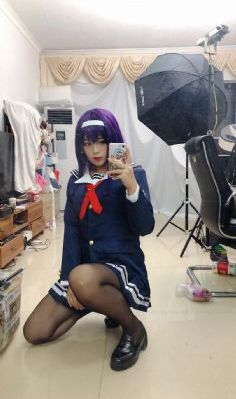 我变美的那夏天第一季在线观看_高清版日韩电影在线