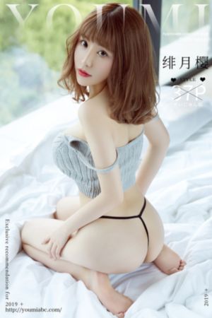 韩国私人教练_HD电影在线看
