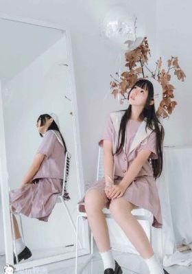 海盗2斯塔涅复仇2_HD神马影院手机在线