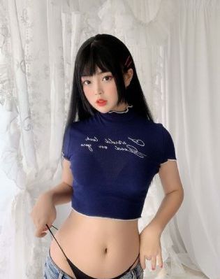 天乩之白蛇61集免费播放_4K高清在线观看