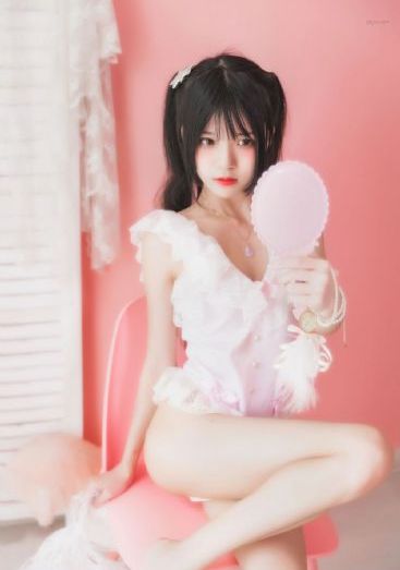 人民的名义 电视剧_BD日韩免费观看