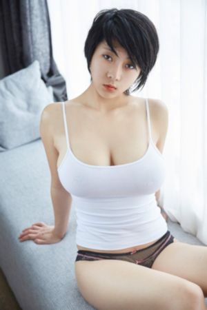 戍天伏魔录_BD国语完整在线观看