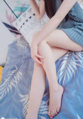 奇优影院_高清免费HD高清完整电影