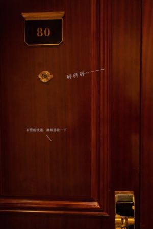 亚洲伊人电影_1080P免费观看超清
