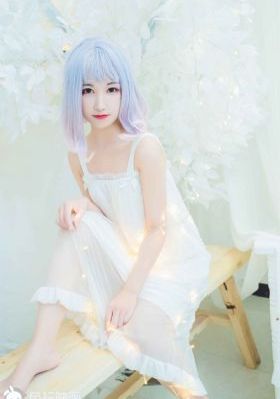 少女在线观看完整版_1080P在线视频播放