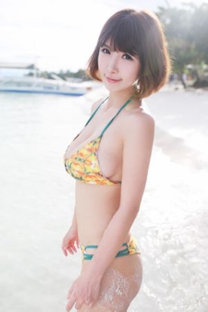 丈夫不在美好的正午时光_高清在线观看完整版