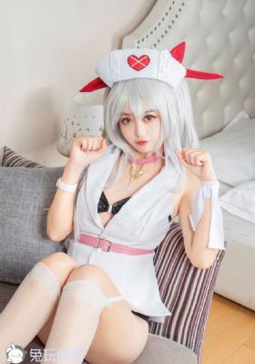 魔法床 电视剧_在线影院观看