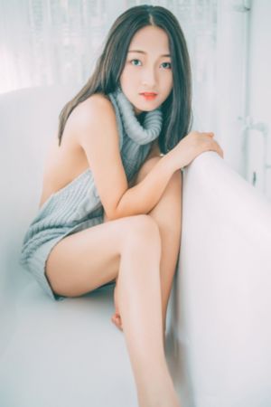 朋友的妈妈 韩国_BD国语动漫在线观看