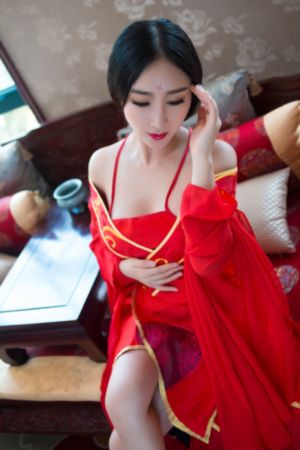 小千开发日记_1080P免费观看超清