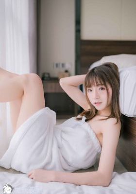 大爷操_1080P在线观看完整版