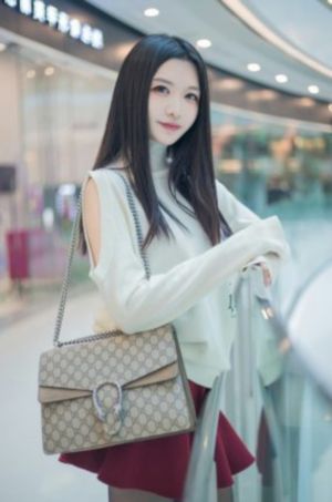 沙尘暴电视剧免费观看完整版_BD韩语免费全集观看