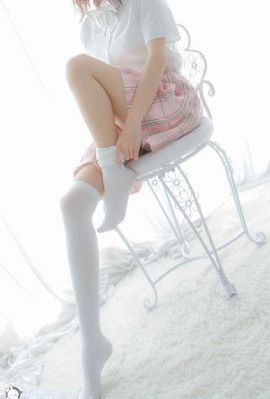 邪恶女人_高清免费电视剧