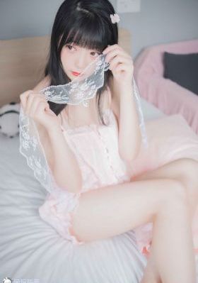 澳门免费电影_BD在线视频播放