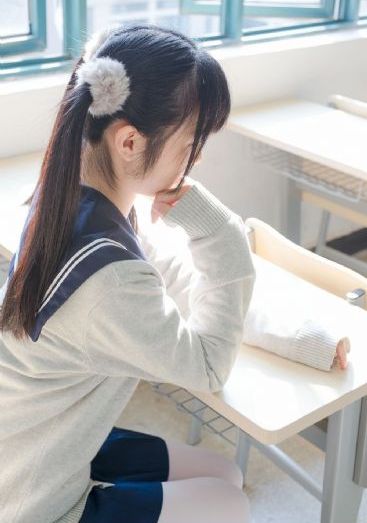 杨玉环的三2未删减电影_蓝光高清完整版