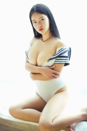 蛇妖诱惑_BD韩语免费在线播放