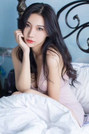 亚洲禁18久人片_720日韩电影在线