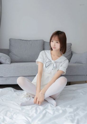 炼气十万年在线动漫观看_1080手机免费观看完整