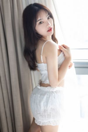 西游记女儿国电影完整版免费观看_国产剧高清免费观看
