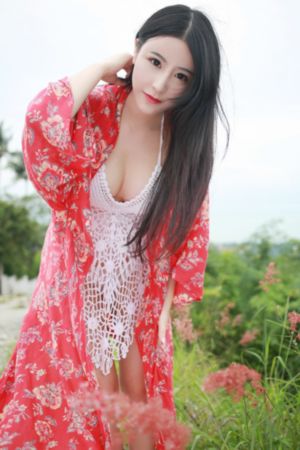 在线观看免费的电视连续剧_BD日韩免费观看