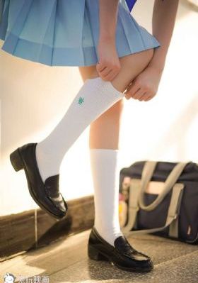 冲锋电影_剧情片电影完整版在线观看
