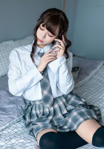 40集电视剧免费看全集在线观看_BD国语免费观看超清