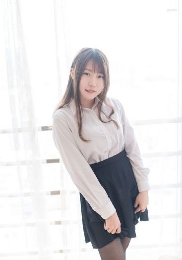 上司传递微热的夜晚这个是僵尸吗_高清免费观看电视剧