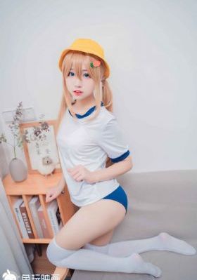 手机韩剧热播网_剧情片完整版观看
