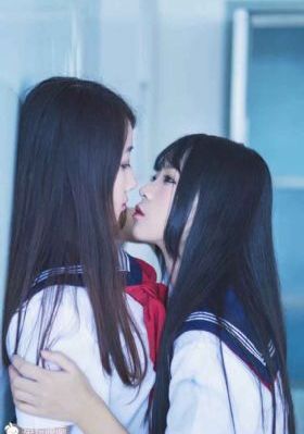 挪威xxxx性hd极品_高清高清免费观看
