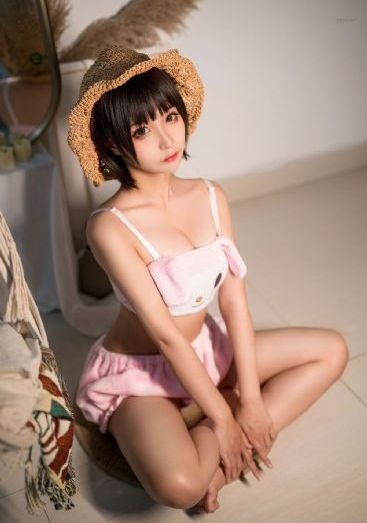 文枫与柔佳_DVD电视剧在线观看