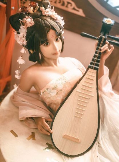 电视连续剧大全部免费_BD韩语日韩电影在线