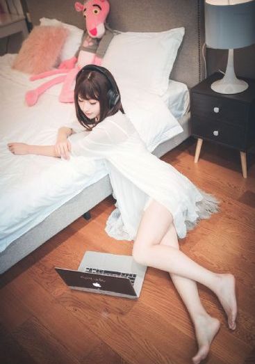 熊出没年货_免费手机观看
