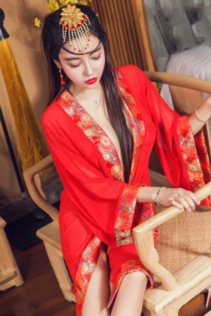 《魔女2》电影_90集免费观看