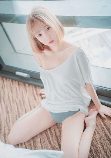 修业魔女璐璐萌_蓝光电影完整版在线观看