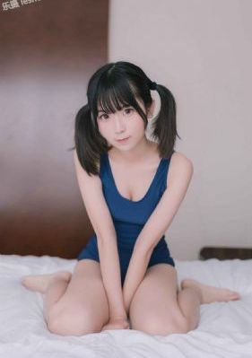 纯情的爱_4K免费电视剧