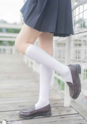 我邻居的妻子电影_1080P高清完整版播放