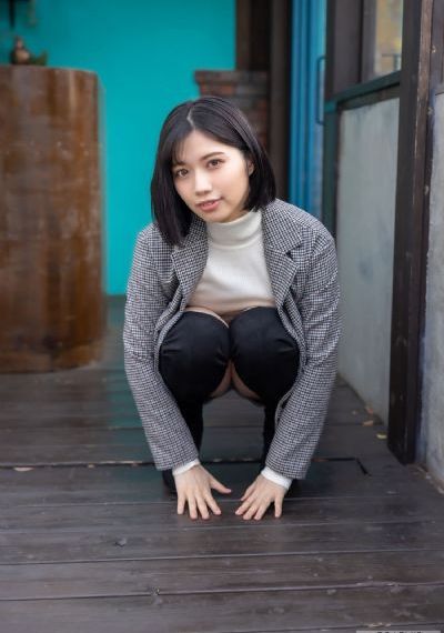 银翼的魔术师_超清高清完整版播放