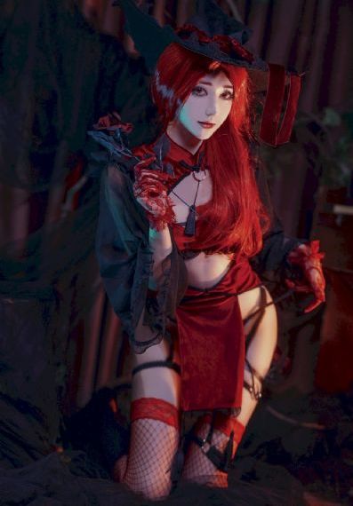 飞极速手机在线版_BD在线观看高清