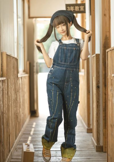 女搜查官紧身皮衣调教蒂亚_超清天堂在线