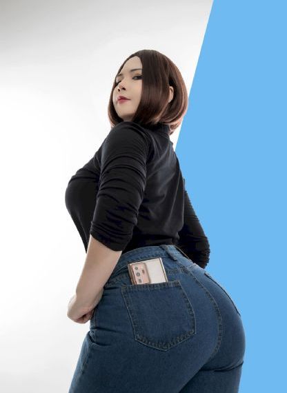 妈妈发怒了国语免费观看电视剧_720完整版观看