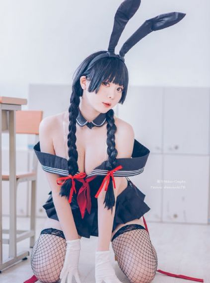 麻豆观看_BD英语动漫在线观看