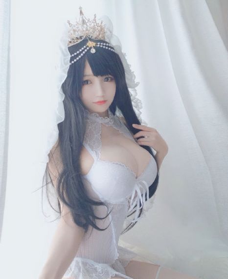 《我的团长我的团》_720神马影院在线