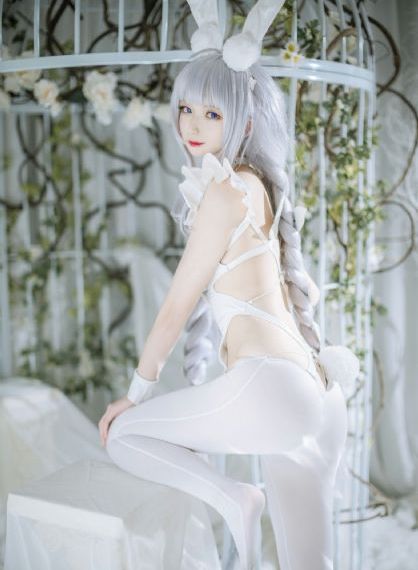 年轻的后妈5_暖暖免费观看视频