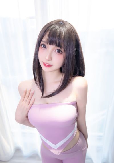 熊宫由乃_高清版完整版未删减