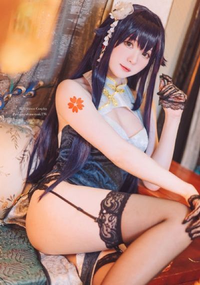 假面骑士时王免费观看普通话版_超清电影完整版在线观看