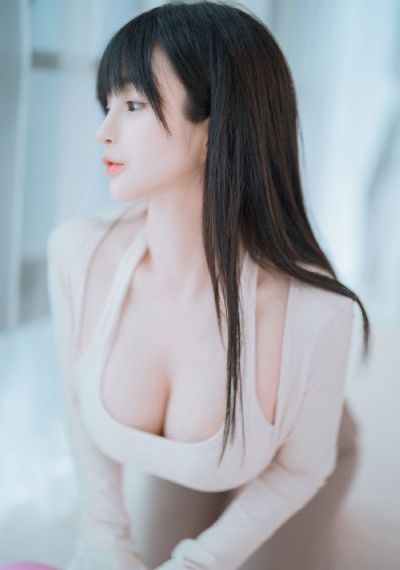 变形金刚2_1080P神马在线观看