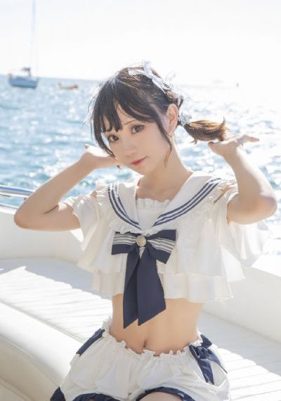 孤舟电视剧手机观看_HD视频大全