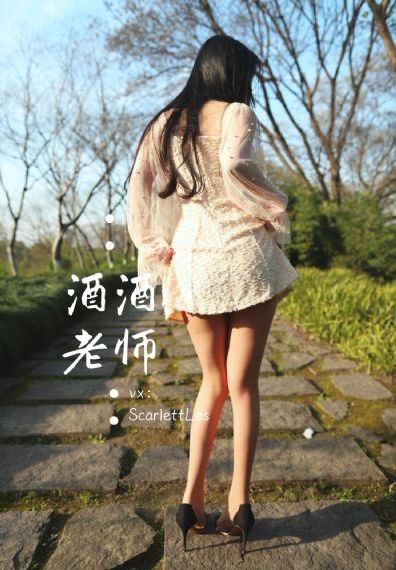 海大鱼_720电影全集观看