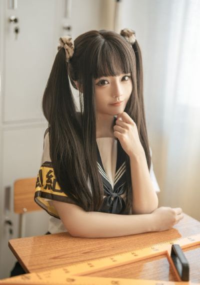 成人猫咪_HD在线播放观看