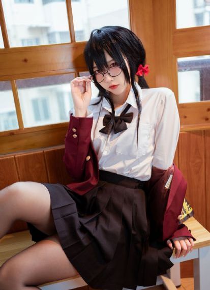 憧憬成为魔法少女_BD国语免费观看超清
