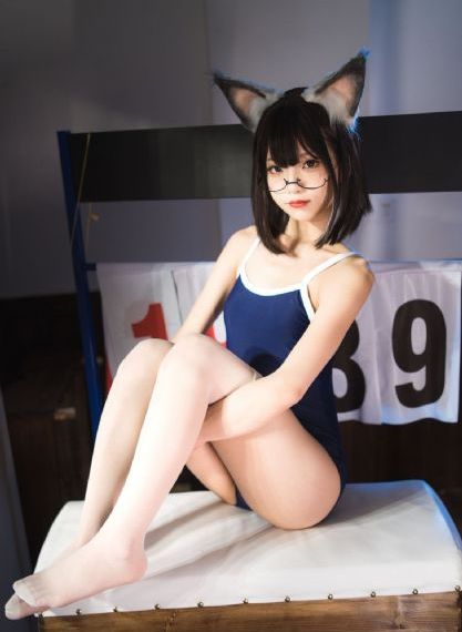 家有喜事电视剧全集免费观看_高清电影在线观看